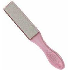 Eurostil Corn Remover Pink Double-sided