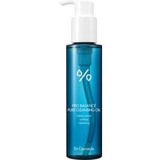 Dr.Ceuracle Pro Balance Pure Cleansing Oil 155ml