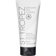 St. Tropez Gradual Tan Face Cream 50Ml