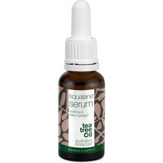 Australian Bodycare Squalane Serum 30ml