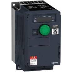 Schneider Electric Atv320U40N4C Variable Speed Drive, 3-Ph, 4Kw, 500V