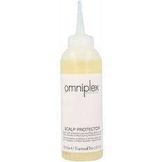 FarmaVita Hair Scalp Protector Omniplex 150ml