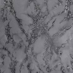 Wallpapers Arthouse Carrara Marble (296702)