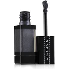 Givenchy Make-up Eyes Ombre Interdite No. 06 Silver Blue 10 g