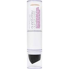 Maybelline Superstay Pro Tool Foundation Stick #003 True Ivory