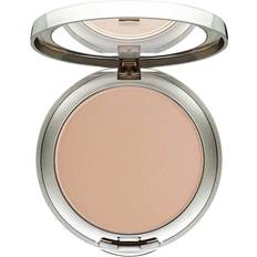 Artdeco Complexion Make-up Hydra Mineral Compact Foundation No. 65 1 Stk