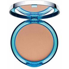 Artdeco Sun Protection Powder Foundation SPF50 #20 Cool Beige