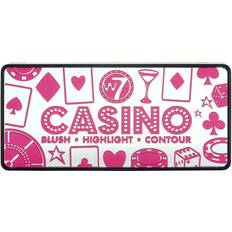 W7 Casino Palette