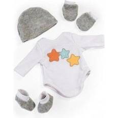 Miniland 31224 Layette Set 15