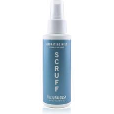 Billy Jealousy Scruff Hydrating Mist