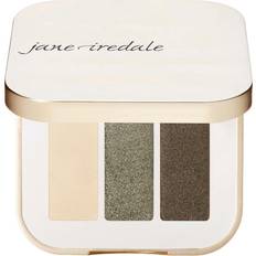 Jane Iredale PurePressed Eye Shadow Triple Harmony