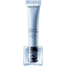 Galenic Beauté du Regard Cryo-Booster Cream 15ml