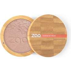 ZAO Shine-up Powder 9 g