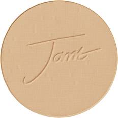 Jane Iredale PurePressed Base Mineral Foundation SPF20 Golden Glow Refill