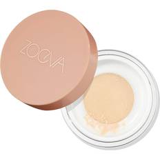 Zoeva Authentik Skin Finishing Powder Outstanding