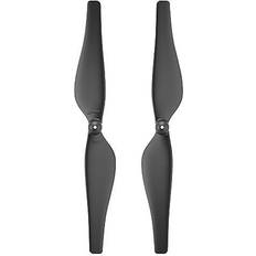 DJI Tello Part 2 Extra Propellers