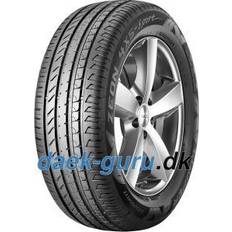 Coopertires Zeon 4XS Sport