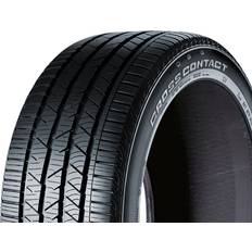 Continental CROSSCONTACT LX SPORT (275/45 R20 110V)