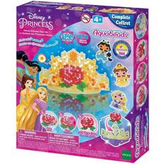 Aquabeads Disney Princess Tiara Set