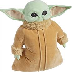 Pillow Pets The Child-Baby Yoda Pet