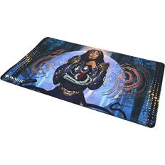 Ultra Pro ULP18679 Playmat MTG Mystical Tezzerets Gambit