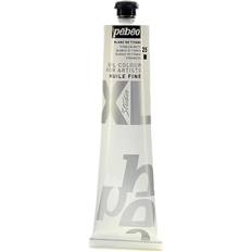 Pebeo Studio XL Oil Paint titanium white 200 ml