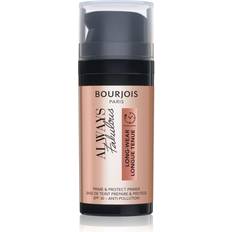Bourjois Face Primers Bourjois Always Fabulous Protective Makeup Primer SPF 30 30 ml