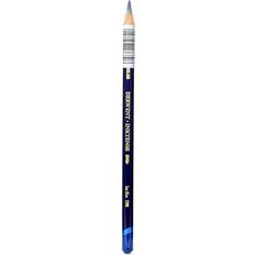 Derwent Inktense Pencils sea blue 1200