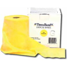 Theraband Band Soft 46 M 46 m