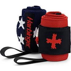 Line Wrist Wraps