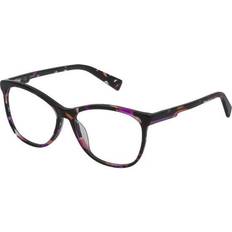 Sting Ladies'Spectacle VST1835509BG Violet (Ã¸ mm)