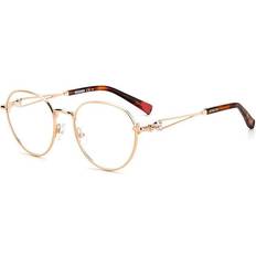 Missoni MIS 0077 25A