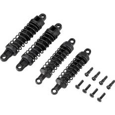 Reely 12609 S152(4) S062(4) Spare part Shock absorber