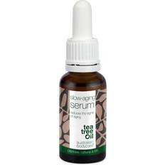 Australian Bodycare Slow-Aging Serum 30ml