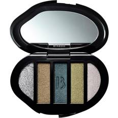 Byredo Eyeshadow 5 Colours Metal Boots In The Snow