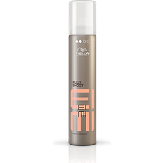 Wella EIMI Root Shoot Precise Root Mousse