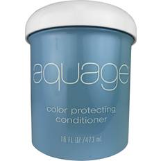 Aquage Color Protecting Conditioner