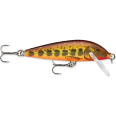 Rapala Countdown