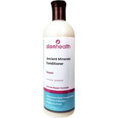 Zion Health Vanilla Jasmine Repair Conditioner