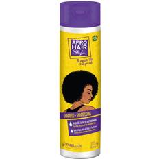 novex Afrohair Shampoo 300ml