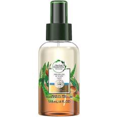 Herbal Essences Hair Oils Herbal Essences Bio:Renew Repair Hair Mist Argan Oil and Aloe