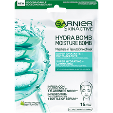 Garnier Skin Active Hydra Bomb Tissue Mask 1 pcs