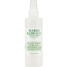 Mario Badescu Facial Spray with Aloe; Adaptogens and Coconut Water Facial Spray with Aloe; Adaptogens and Coconut Water