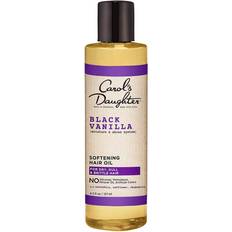 Carol's Daughter Hair Oil