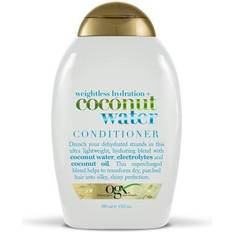 OGX Weightless Hydration Coconut Water Conditioner