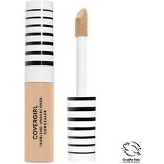 CoverGirl TruBlend Undercover Concealer Perfect Beige