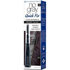 No Gray Quick Fix 0.5 OZ, Brown/Black CVS