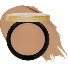 Milani Conceal + Perfect Smooth Finish Cream To Powder #250 Sand Beige