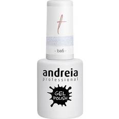 Andreia Gel Polish BA6 10.5ml