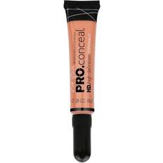 L.A. Girl HD Pro Conceal GC994 Peach Corrector